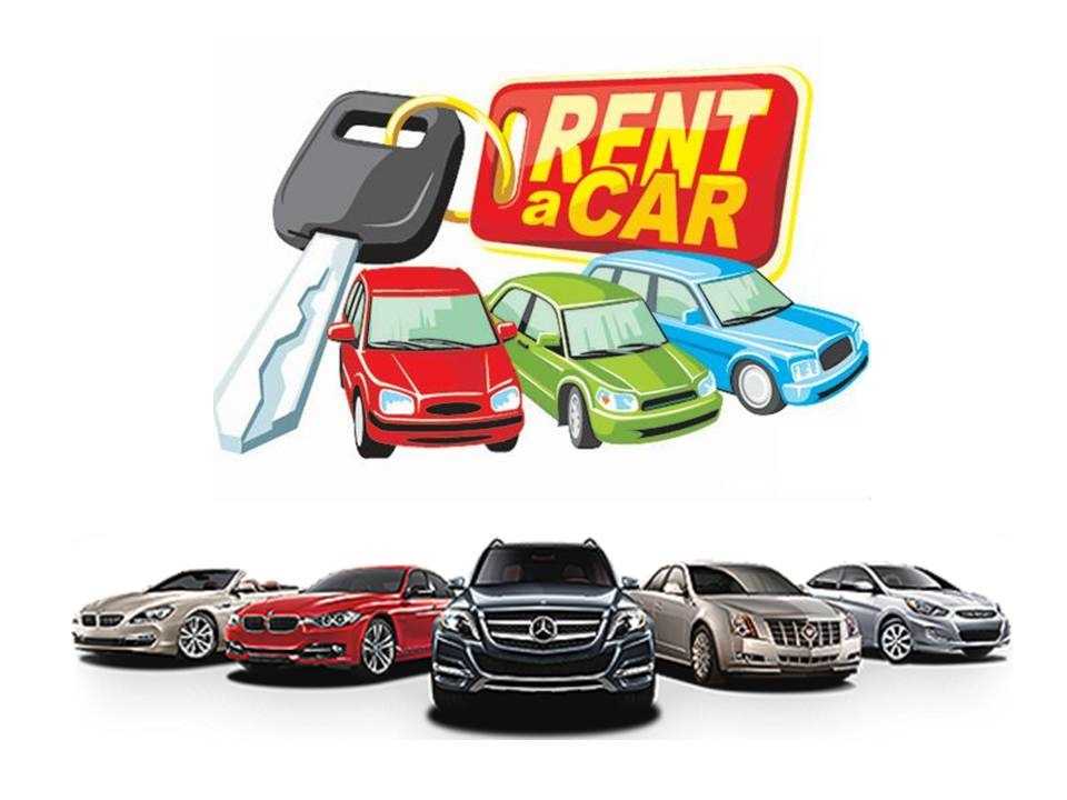 Delice Rent A Car